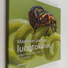 Maailman parhaat luontokuvat Wildlife photographer of the... - pikkukuva 1