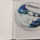Epic mickey 2 - pikkukuva 2
