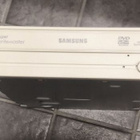 Samsung SH-S202 DVD-RW - pikkukuva 2