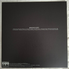 Burzum: Aske 2LP Gatefold - pikkukuva 2