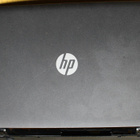 HP 15 g030so rikki - pikkukuva 5