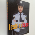 Sacchi Green : Lesbian Cops - Erotic Investigations - pikkukuva 1