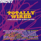 Totally Wired (18 Prime Selections From The Month's Best CD - pikkukuva 1