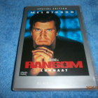 RANSOM - DVD - pikkukuva 1