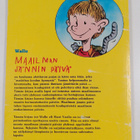 Wallu : Maailman jännin päivä - pikkukuva 2