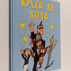 Kai Heinonen : Kyllä se siitä! - pikkukuva 1
