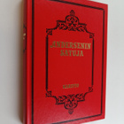 H. C. Andersen : Andersenin satuja - pikkukuva 1