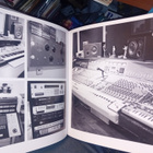 Raph Rashid : BACK TO THE LAB Hip hop home studios - pikkukuva 3