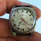 sulla special 25 kivinen automatic - pikkukuva 1