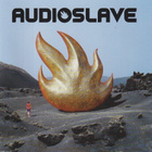 CD: Audioslave - pikkukuva 1