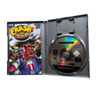 Crash Nitro Kart (PS2) - pikkukuva 2