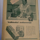 Kuluttaja No 10 maaliskuu 1958 - pikkukuva 2