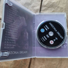 Arizona Dream (DVD) - pikkukuva 4