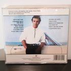 BRUCE SPRINGSTEEN TUNNEL OF LOVE CD - pikkukuva 2