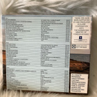JAZZ FROM NORWAY: jazzCD.no 2012 5th set (3CDBOX) - pikkukuva 2