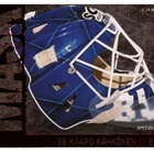 ESPOON BLUES Blueline/Cardset/S ErikoisKort. alk. 0,25€/kpl - pikkukuva 1