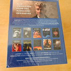 David Lynch: Complete Film Collection (10 x Blu-ray, uusi) - pikkukuva 2