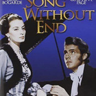 Song Without End - DVD - pikkukuva 1