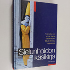 Sielunhoidon käsikirja - pikkukuva 1