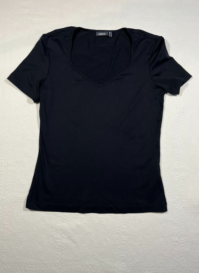 Mexx T-Paita, S