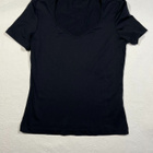 Mexx T-Paita, S - pikkukuva 1