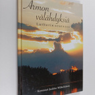 Martti Luther : Armon välähdyksiä Lutherin seurassa - pikkukuva 1