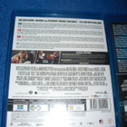 CREED 1 + 2 (Sylvester Stallone) BD - pikkukuva 3
