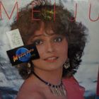 MEIJU SUVAS - MEIJU FIN -82 1. PAINOS EX+/EX+ LP - pikkukuva 1