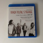 When You're Strange - pikkukuva 1