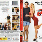 AIVAN LIIAN HOTTI	(11 704)	-FI-	DVD		jay baruchel	2010 - pikkukuva 1