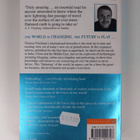 Thomas L. Friedman : The World is Flat - The Globalized W... - pikkukuva 2