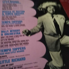 Little Richard Billy Wright Hey Babe Don´t You Want A Man .. - pikkukuva 2
