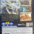Strange Brigade (PS4), UUSI - pikkukuva 3