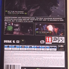 ALIEN ISOLATION - pikkukuva 2