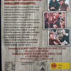 Kourallinen dynamiittia - pikkukuva 2