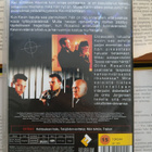 Soul Assassin (DVD) - pikkukuva 2