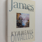 James Redfield : Kymmenes oivallus - pikkukuva 1