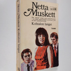 Netta Muskett : Kohtalon langat - pikkukuva 1
