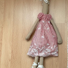 Maileg pupuneito 50cm - pikkukuva 3