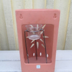 PARTYLITE SOMISTE - pikkukuva 2