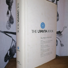 The Urantia Book - 8.p.1984 - pikkukuva 1