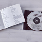 M.A. Numminen - Silmälasiapina cd - pikkukuva 3