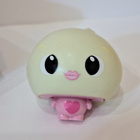 My Squishy Little pinkki - pikkukuva 2