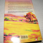 Maeve Binchy Punapyökin varjossa  -sid - pikkukuva 2