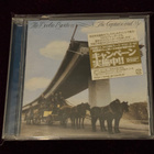 The Doobie Brothers – The Captain And Me (HI-RES & 5.1 SACD) - pikkukuva 1