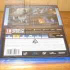 Rise of the Tomb Raider 20 Year Celebration Ps4 - pikkukuva 2