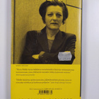 Herta Muller : Ihminen on iso fasaani : kertomus - pikkukuva 2