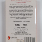 Judith Thurman : Isak Dinesen : The life of Karen Blixen - pikkukuva 2