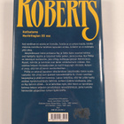 Nora Roberts : Kotisatama - pikkukuva 2