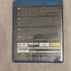 Cassandra's Dream UUSI BLU-RAY Woody Allen - pikkukuva 2